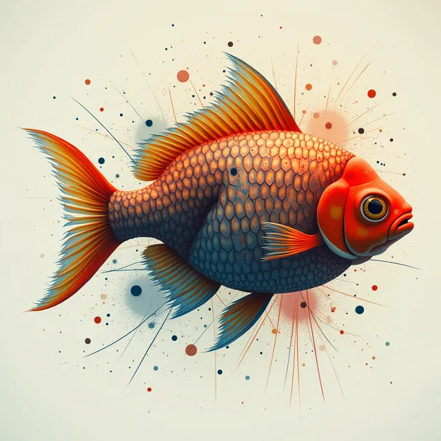 thumbnail for publication: On-Farm Transport of Ornamental Fish